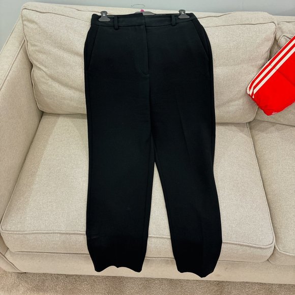 BABATON SIZE 6 PANTS, ATELIER PANTS - Picture 2 of 9